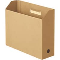 isw@VWOTQj{bNXt@C@R^PO