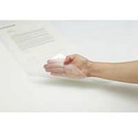 isw@WUOQPWjĐfXN}bg@VO@