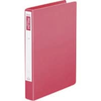 isw@RUTROWjOt@C@cOROi