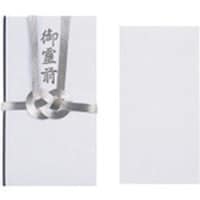 �i�s�w�@�R�T�S�P�U�R�j���O�����@����P�O�{�@�P�T