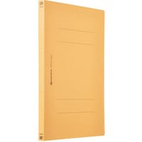 isw@RTVOOQjtbge`Sr@PQO@cOPVi|PQxk@cOPViPQxk@PiPQOj