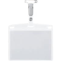 �i�s�w�@�P�W�R�Q�V�P�j�^�b�O���D�@�v���b���剡�T�O���@�a�O�U�S�i�|�T�@�@�a�O�U�S�i�T�@�P���i�T�O���j