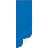 �i�s�w�@�R�R�O�W�O�S�j�}�O�l�b�g�V�|�g���ʐ��P�O