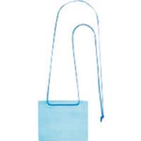 �i�s�w�@�W�U�S�R�U�Q�j�J���|�C�x���g���D���h�T�O��