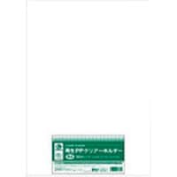 isw@RTWUVOjĐooNA|z_|aS