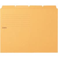 isw@WXTPRjSRz_[@SR~Tg@QO