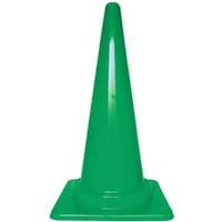 isw@WVPOVUjOpR[@΁@mPURi|