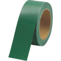 isw@RWPQSOjJ[ze[v΁@P@aRSOi|f@@aRSOif@P