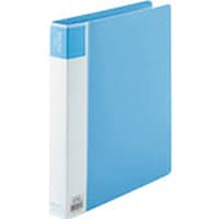 isw@WWUTVRjĐooOe@`Sr@c