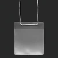 isw@RROSTOjCxgp݉D@`