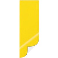 isw@RROWOUj}OlbgV|gʉPO