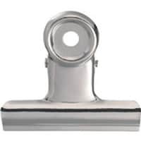 isw@RTSOVRjڋʃNbv@@SO@a