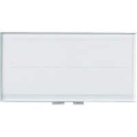 isw@RQXXQPjt^D@TO@aQSU