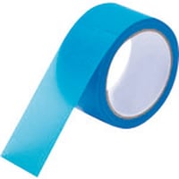 isw@RTSRSTj{pe|v@TOwQT