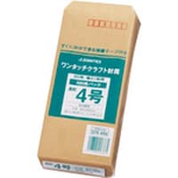 �i�s�w�@�R�Q�P�X�T�O�j�����^�b�`�N���t�g�������S�@