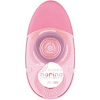 oktr@TSOTVje[v̂@mmR@s