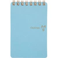 oktr@VVXUWjJDNG@`S~P^X@