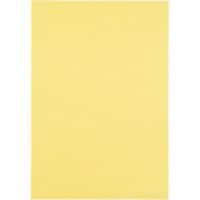 isw@RWPRPXjFp@Sc؂PO@