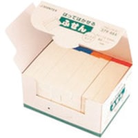 �i�s�w�@�Q�V�X�S�W�S�j�ӂ���a�n�w�@�V�T�~�P�Q�D�T�����F�с@�o�S�O�P�i�q�S�O