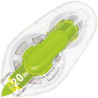 oktr@SXTVOjCe[v@zCp[ks@