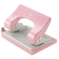 oktr@ROUSVjtH[XP^Q@r@ot|W