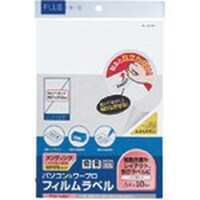 �o�k�t�r�@�S�T�V�U�T�j�p�\�R�������[�v���S���t�B�����v�s�R�Q�P�l�q�@�`�S