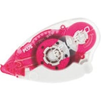 oktr@RVTTWjXsGR{́@sf|UPO