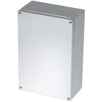 �^�J�`�@�h���E�h�o�X�e�����X�{�b�N�X