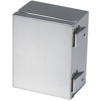 �^�J�`�@�J���h���E�h�o�X�e�����X�{�b�N�X