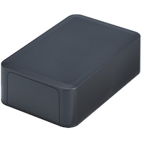 �^�J�`�@�l�b�g���[�N�P�[�X�@�_�[�N�O���[