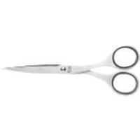 �o�k�t�r�@�R�S�V�Q�T�j�X�e�����X�n�T�~�@�m�n�D�P�U