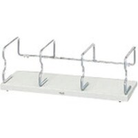 oktr@WVTPTjjbg{@ar|OOPg