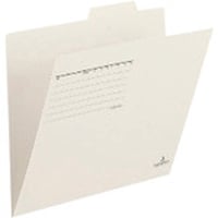 oktr@QXSUSVjʃtH_[@ek|OO