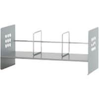 oktr@WXQVTjubNX^h@g^@ar|