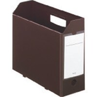 oktr@VUOOVjoo{bNXt@C{@`S