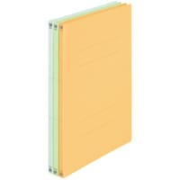 �o�k�t�r�@�V�X�O�V�T�j�t���b�g�t�@�C���@�O�O�P�m�@