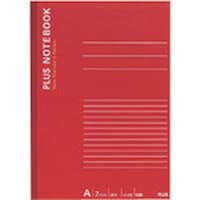 oktr@VUVOSjm[gubN@mn|OOT`