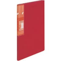 �o�k�t�r�@�V�T�W�U�W�j�X�[�p�[�G�R�m�~�[�N���A�e�{�@�`�S�@�Q�O�o�@�q�c