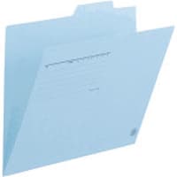 oktr@QXTOSWjʃtH_|@ek|OUPhe@`Sd@@PO