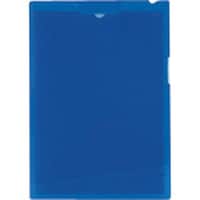 oktr@WXSWSjNbvC{[hz_[@