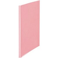 oktr@XWPUSjVvNA[t@CQO