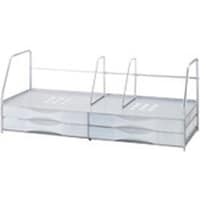 �o�k�t�r�@�P�U�O�V�Q�j�u�b�N�X�^���h�t���^�[�P�[�X