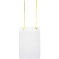 oktr@WSWOSjCxgDnKL@TO