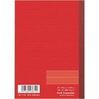 oktr@VSQTURjm[gubN@mn|SOT