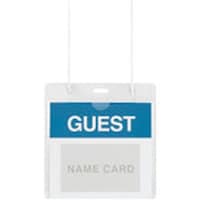 oktr@WSVOPjCxgDTO@bs|