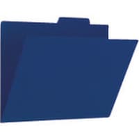 �o�k�t�r�@�W�U�W�O�T�j�o�o�ʃt�H���_�[�@�e�k�|�P