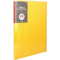 oktr@XWPXUjVvNA[t@CSO