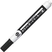 isw@RUUOQTj{|h}|J|d@SW