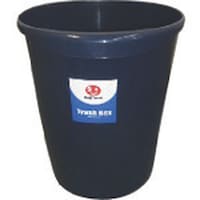 isw@WRPPWTjtS~ی^PPDWk