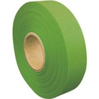 isw@WROOUXjJ|{΁@PQw